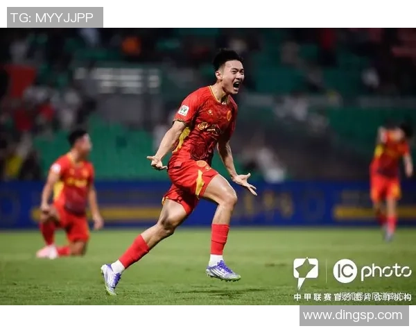 探索足球赢球制的魅力与挑战如何推动球队战术与球员表现的提升