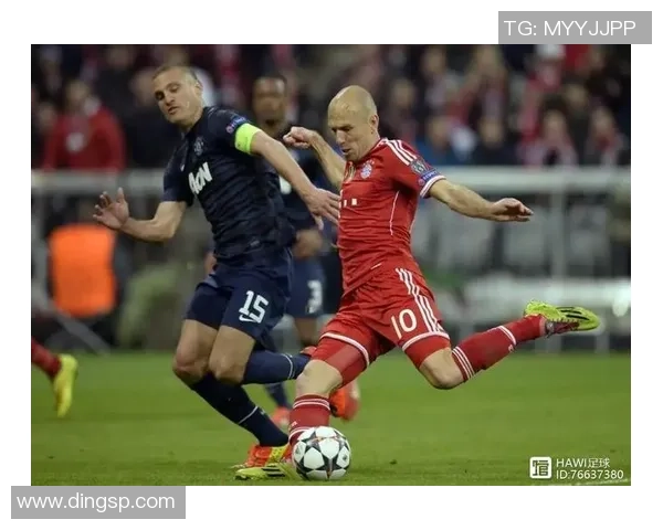 掌握足球内脚板技巧提升射门精准度与控球能力的全面指南